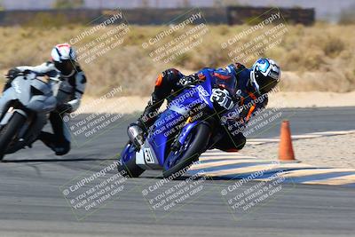 media/Mar-12-2022-SoCal Trackdays (Sat) [[152081554b]]/Turn 16 Set 1 (1115am)/